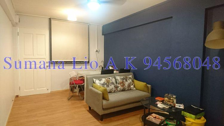 Blk 67 Circuit Road (Geylang), HDB 3 Rooms #163072192